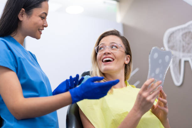 Reliable Newport, SC Dental Services Solutions